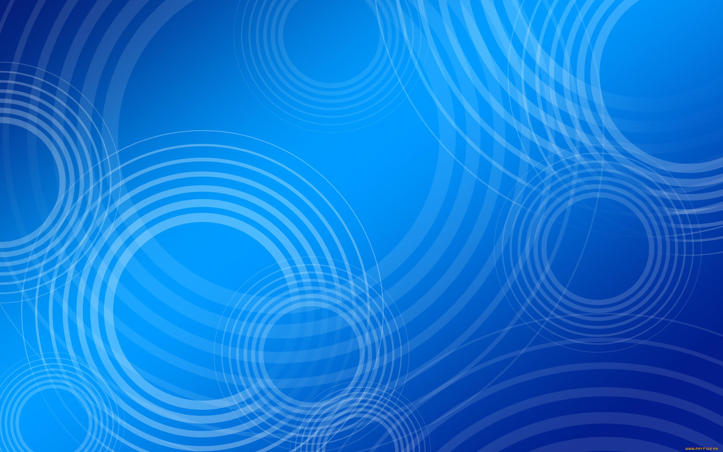  ,  , graphics, , , 